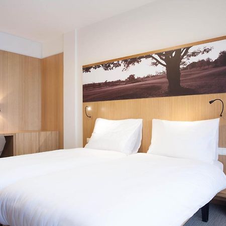 Hotel S-Port Veska Dolany  المظهر الخارجي الصورة