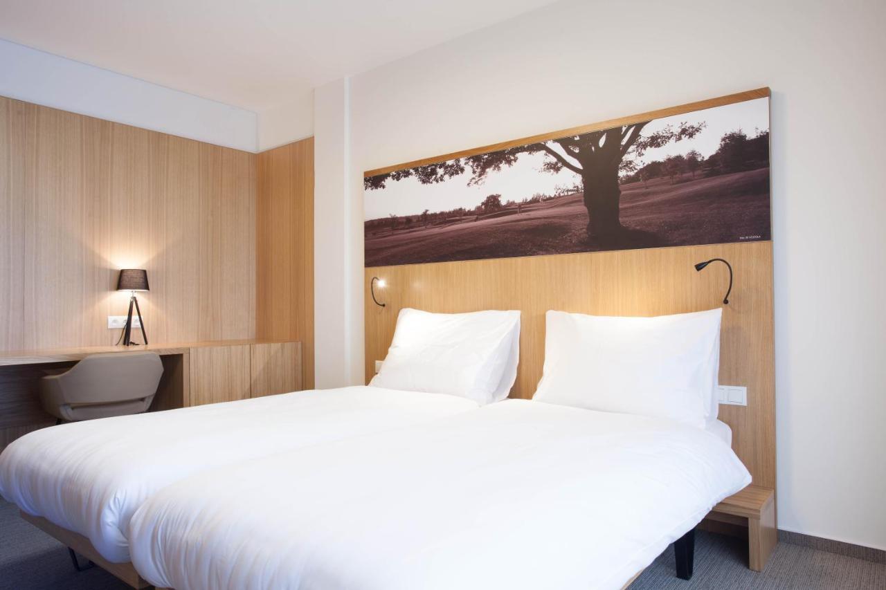Hotel S-Port Veska Dolany  المظهر الخارجي الصورة