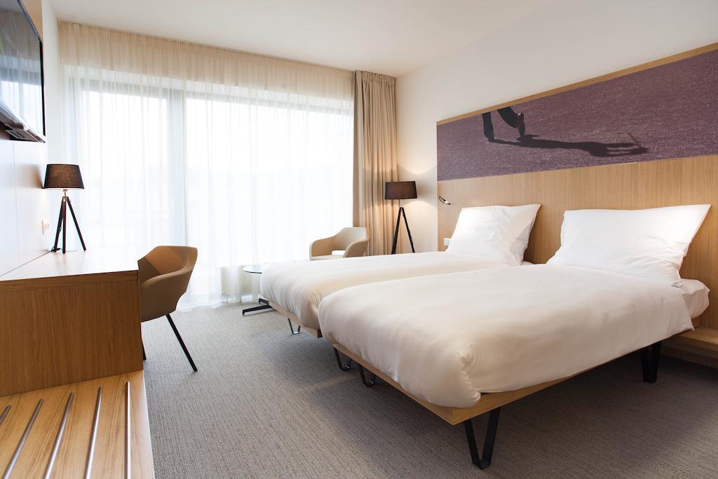 Hotel S-Port Veska Dolany  الغرفة الصورة